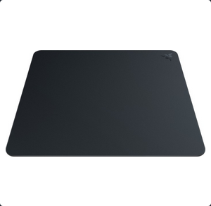 Tappetino per Mouse Razer Atlas Nero - Immagine 1