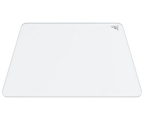 Tappetino per Mouse Razer Atlas Bianco - Immagine 1