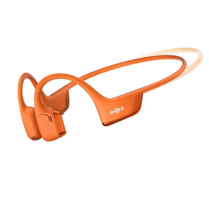 Headset OpenRun Pro 2 Mini - Immagine 1