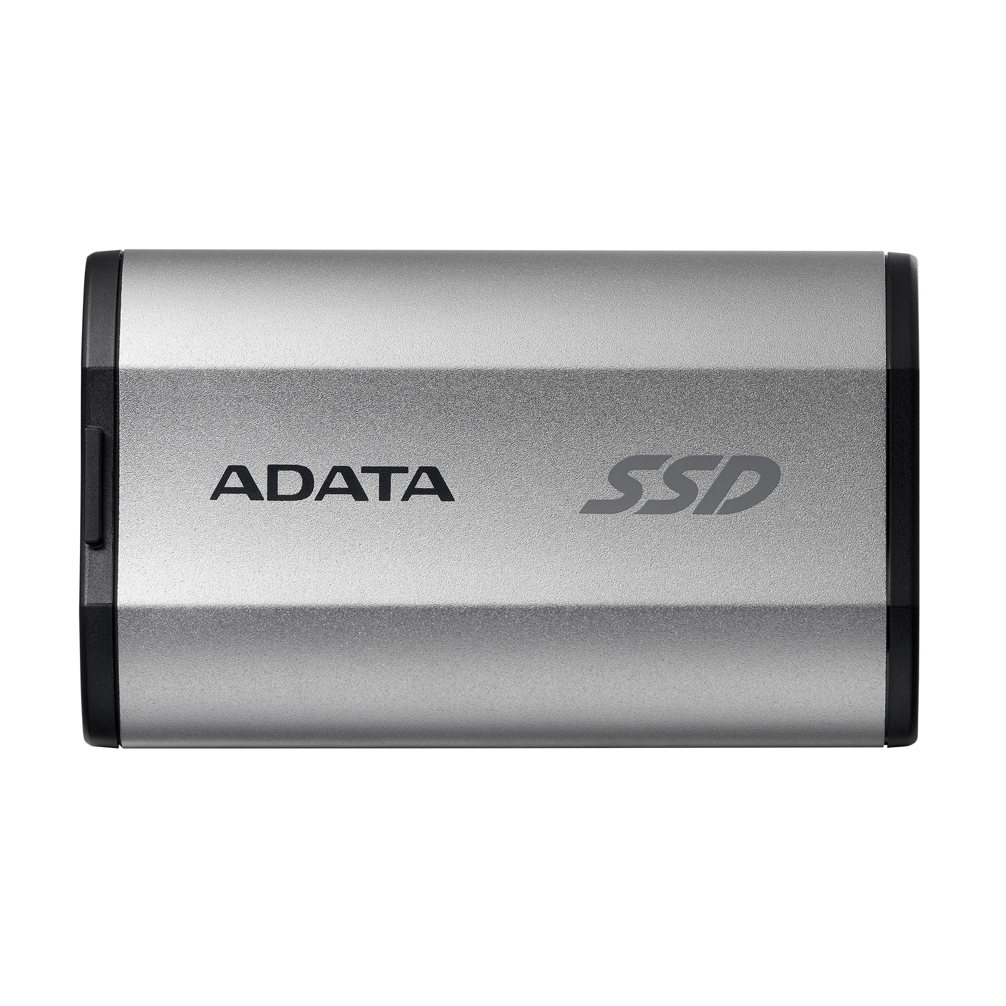 SSD Esterno ADATA SD810 2 TB USB-C 3.2 Gen 2x2 20 Gbit/s Argento - Immagine 1