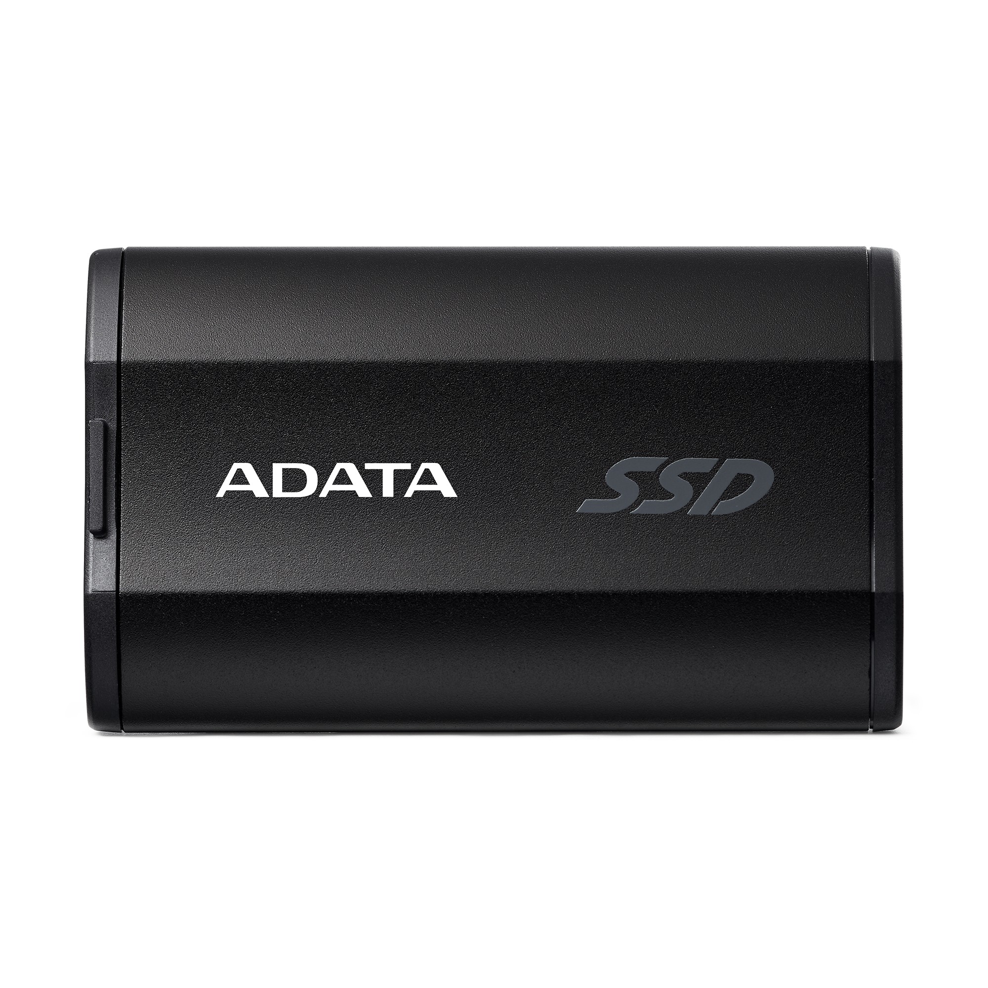 SSD Esterno ADATA SD810 4 TB USB-C 3.2 Gen 2x2 20 Gbit/s Nero - Immagine 1