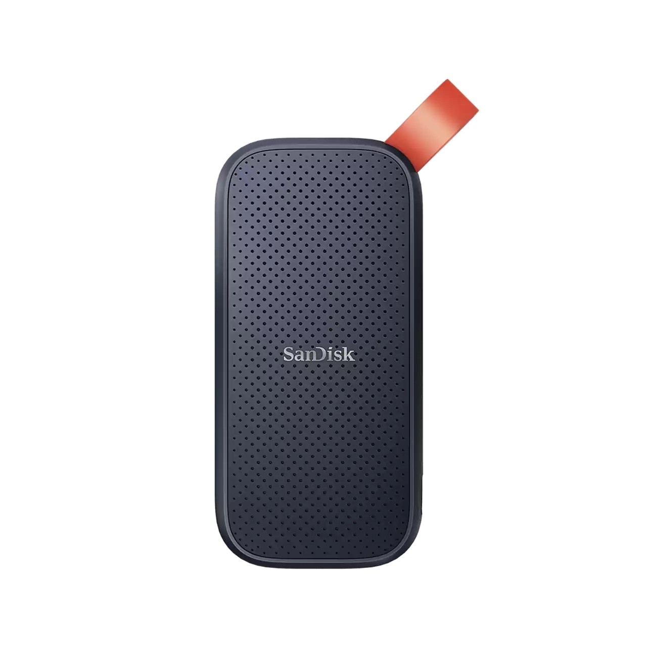 SSD Esterno SanDisk 1 TB - Immagine 1
