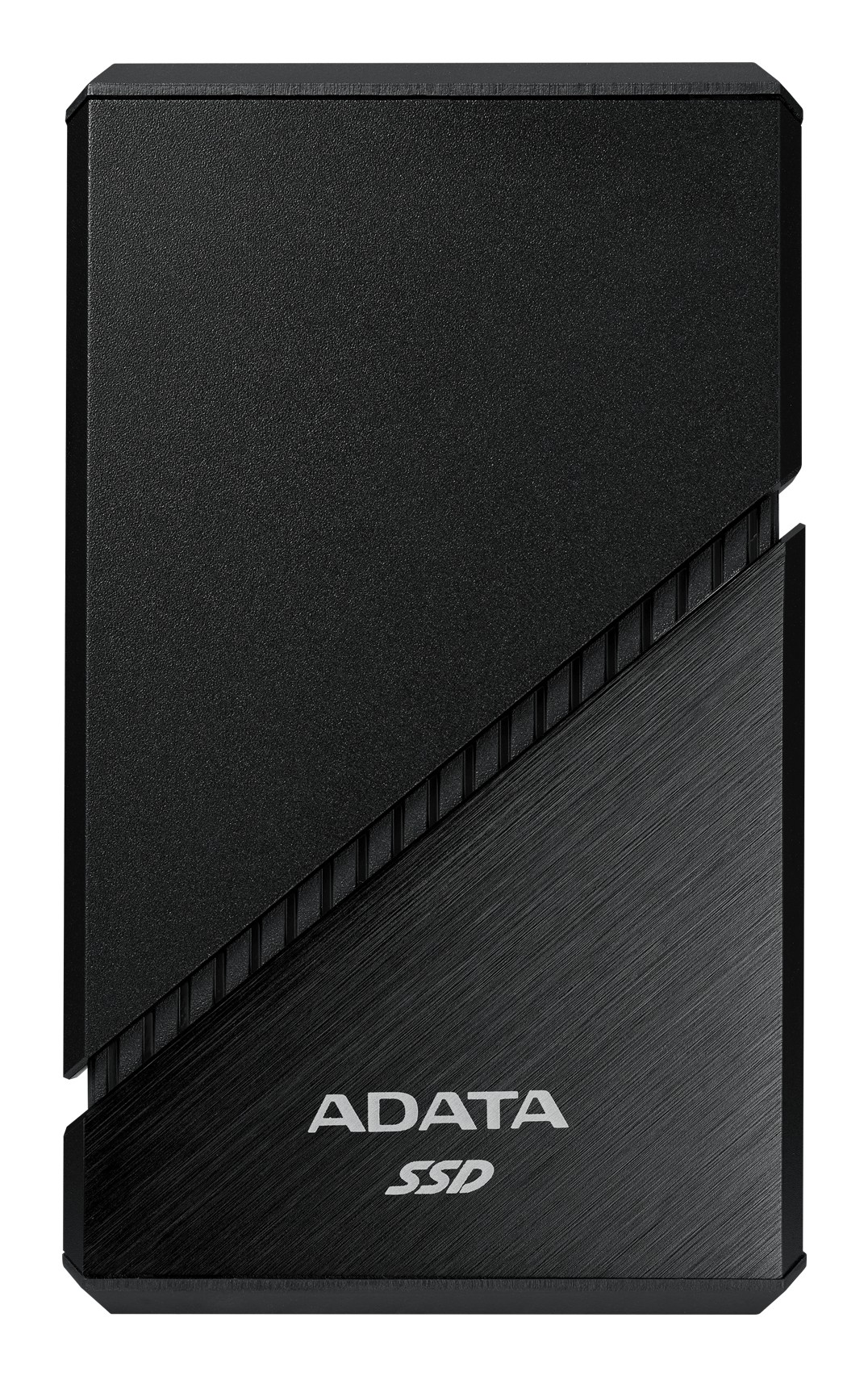 SSD ESTERNO ADATA SE920 4 TB USB4 40 Gbit/s BLU - Immagine 1