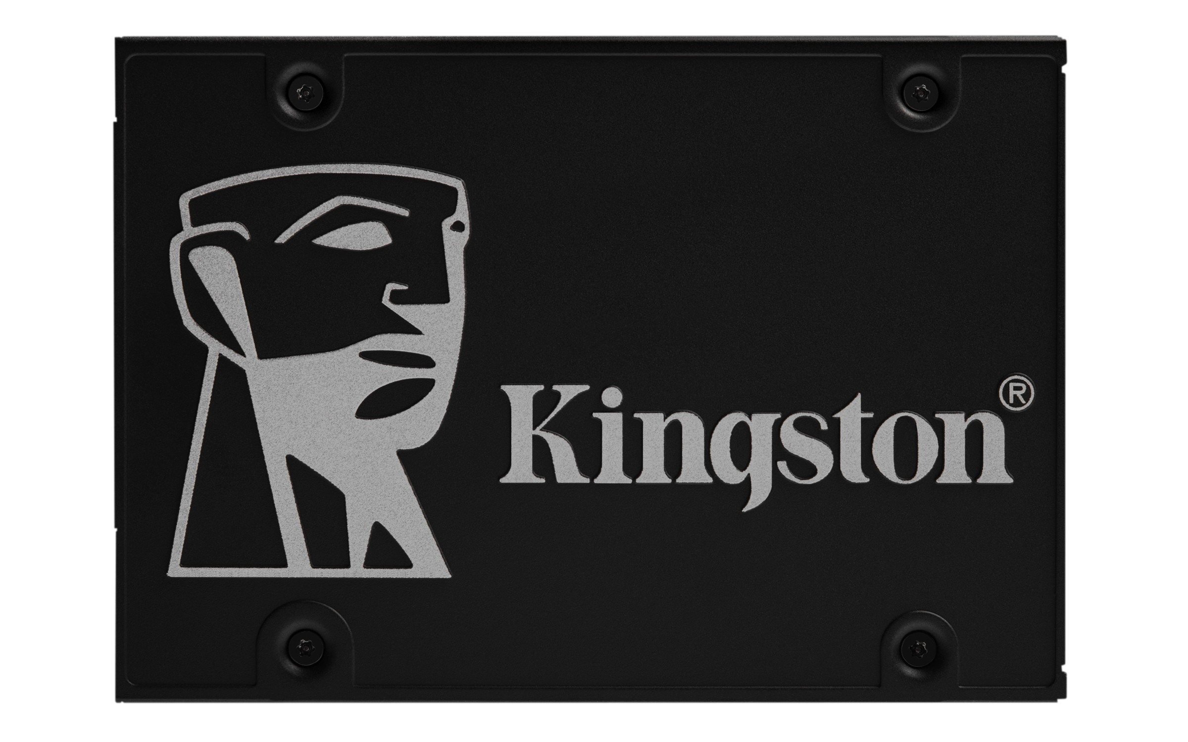 SSD Sata III Kingston KC600 1024GB SKC600/1024G 6Gb - Immagine 1
