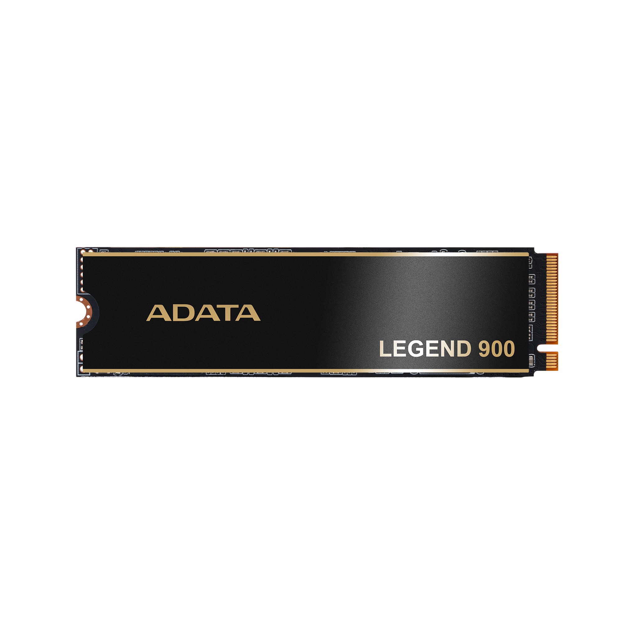 SSD M.2 ADATA LEGEND 900 2TB - Immagine 1
