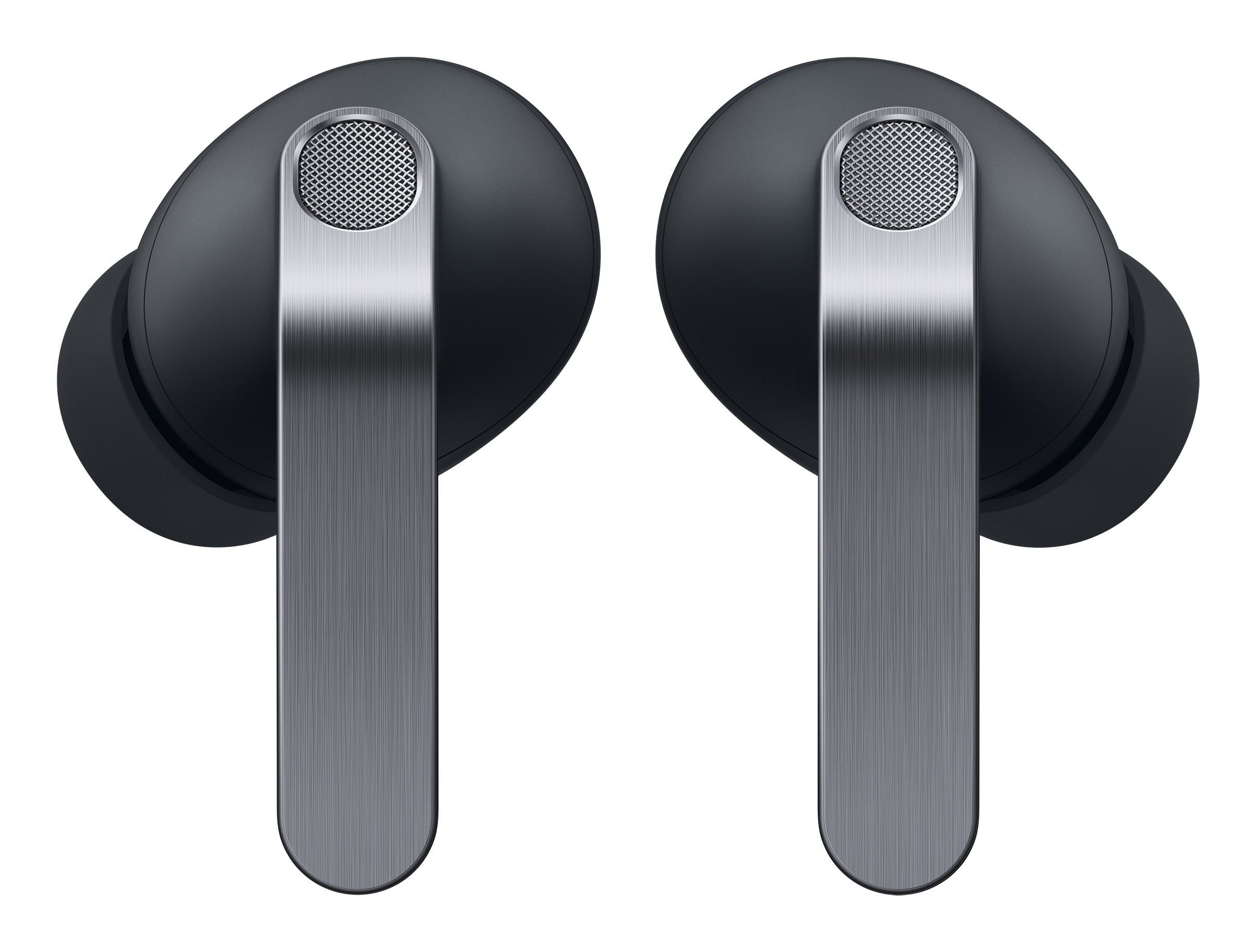 Headset Samsung Galaxy Buds4 Pro Auricolare Wireless In-ear Musica e Chiamate Bluetooth Nero - Immagine 1