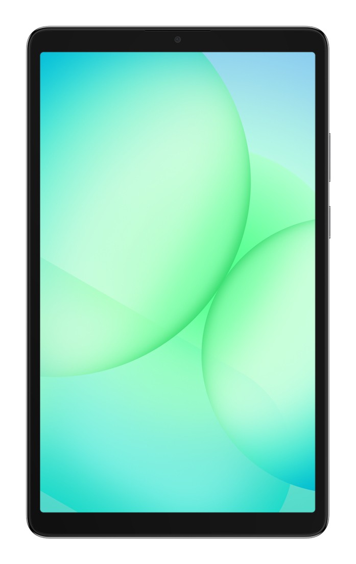 Tablet Samsung Galaxy Tab A11 - Immagine 1