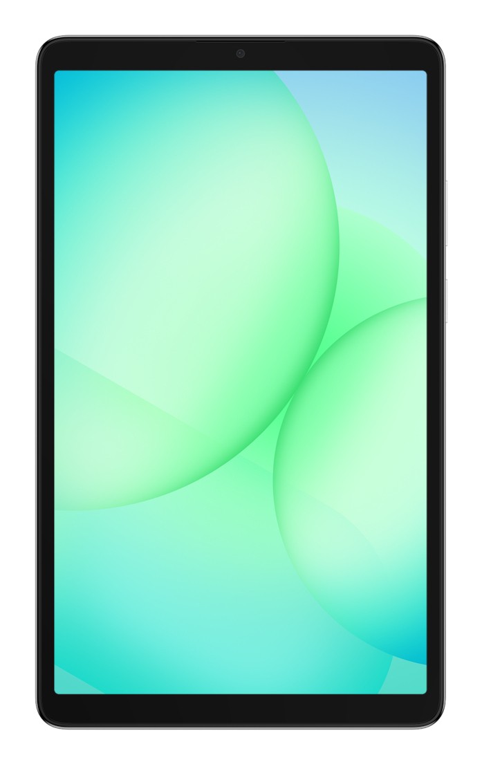 Tablet Samsung Galaxy Tab A11 - Immagine 1