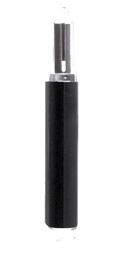 USB SILICON POWER 4GB 2.0 Ultima U02 - Immagine 1