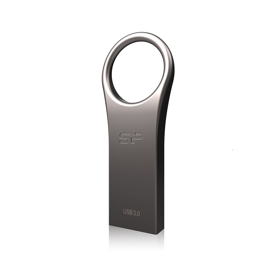 USB SILICON POWER 8GB 3.2 Gen 1 - Immagine 1