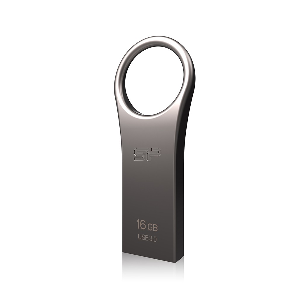 USB SILICON POWER 16GB 3.2 Gen 1 - Immagine 1