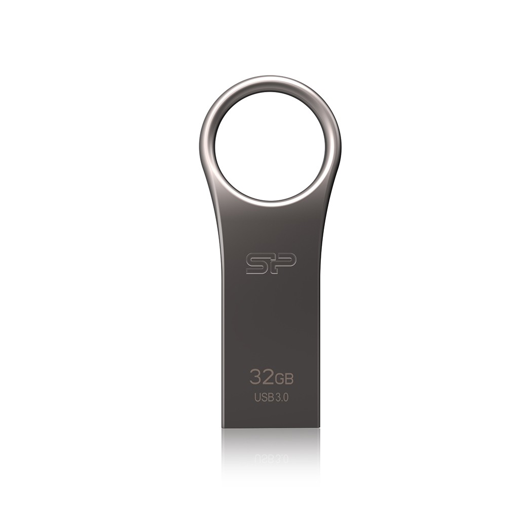 USB SILICON POWER 32GB 3.2 Gen 1 - Immagine 1