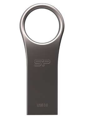 USB SILICON POWER 128GB 3.2 Gen 1 - Immagine 1