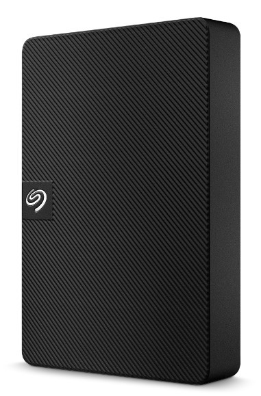 HDD esterno Seagate Expansion Portable 1 TB USB 3.2 - Immagine 1