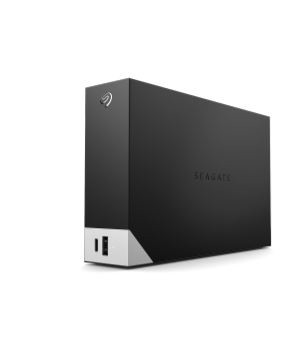 Hard Disk Esterno Seagate One Touch Hub 20TB - Immagine 1