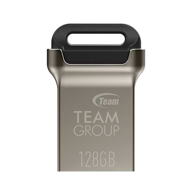 Pendrive Team Group C162 128 GB - Immagine 1