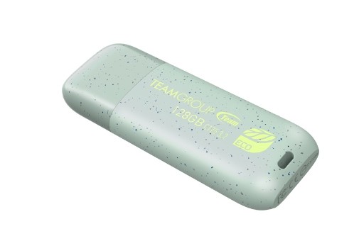 Pendrive Team Group C175 ECO 64 GB - Immagine 1