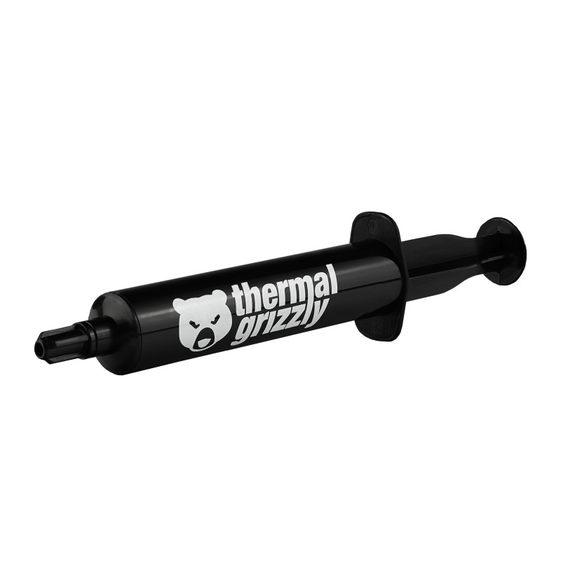 Pasta Termica Thermal Grizzly Aeronaut 26 gr - Immagine 1