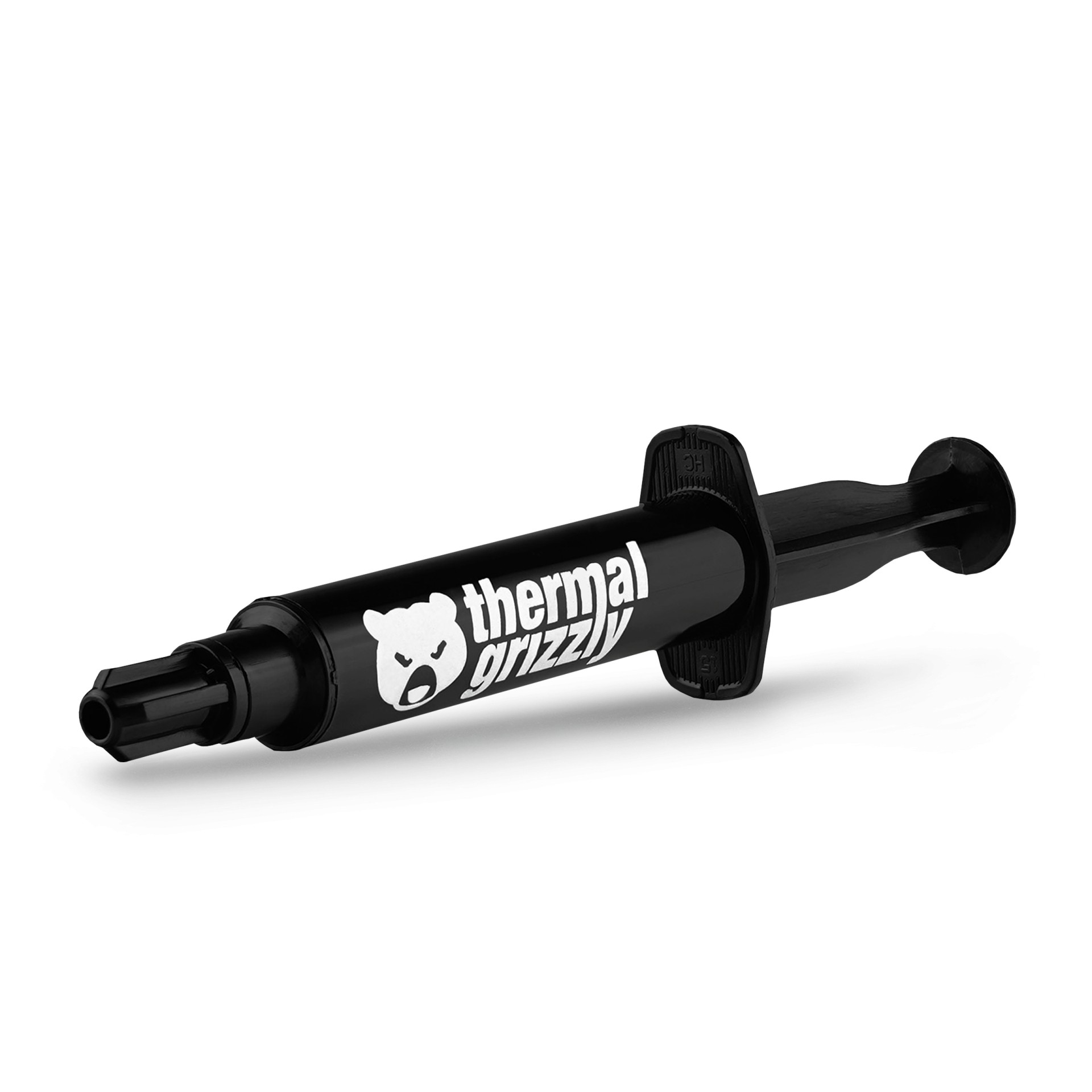 Pasta Termica Thermal Grizzly Duronaut 6g - Immagine 1