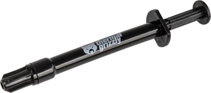 Pasta termica Thermal Grizzly Kryonaut Extreme 2 g - Immagine 1