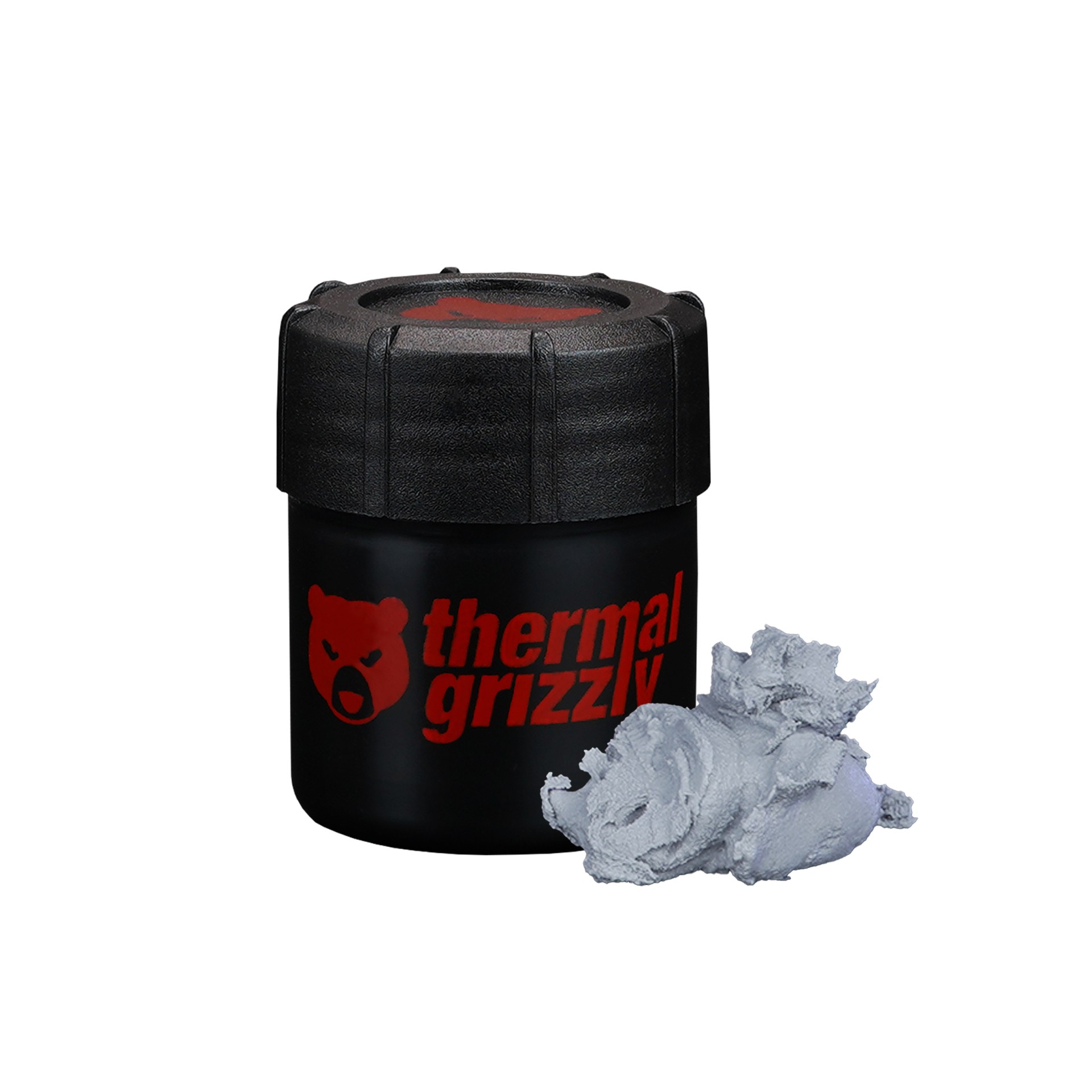Pasta termica Thermal Grizzly Putty Pro 30g - Immagine 1