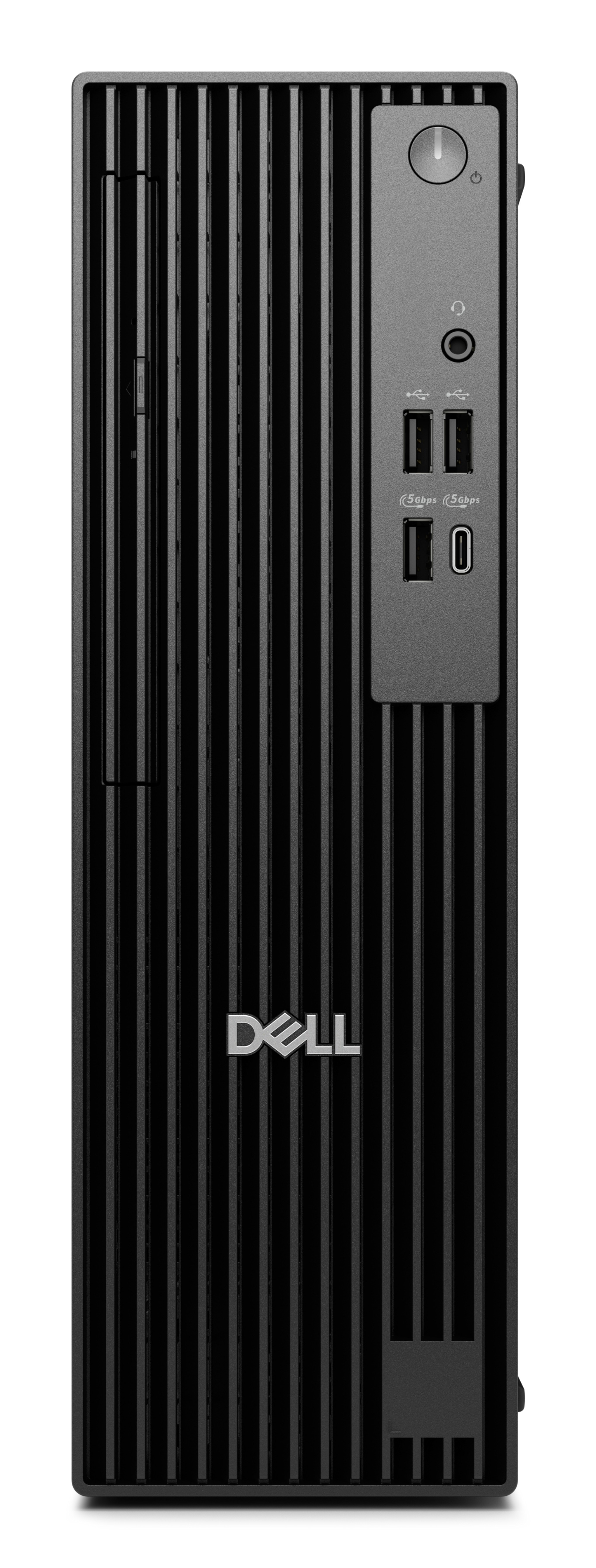 PC DELL ULTRA 5 8G 512G SFF QCS1250 U5 235 PRO SFF QCS1250 - Immagine 1
