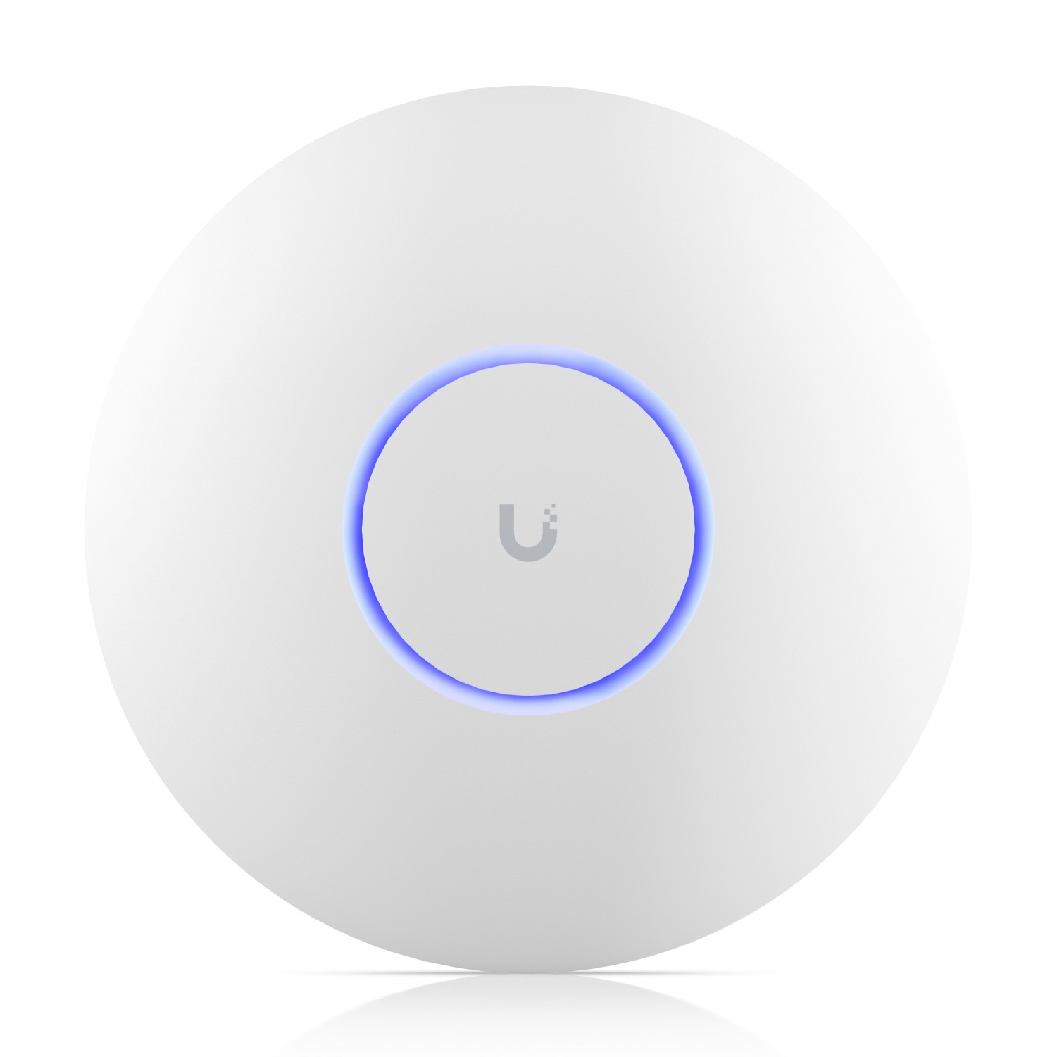 Access Point UbiQuiti UniFi U7-PRO-5 Wi-Fi 7 5er Pack - Immagine 1