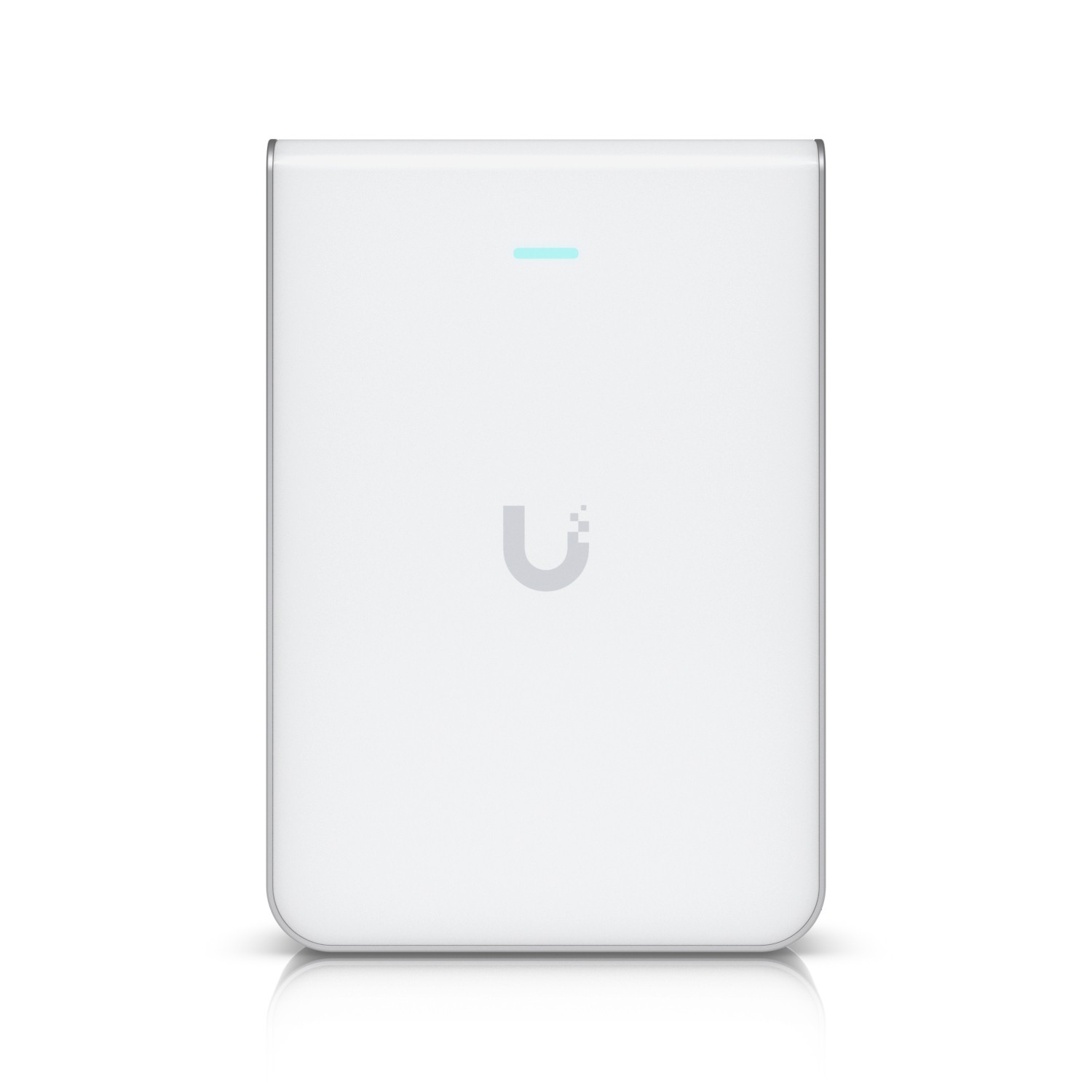 Access Point Ubiquiti Unifi U7 Pro Wal Wlan Poe+ Wi -Fi Bianco - Immagine 1