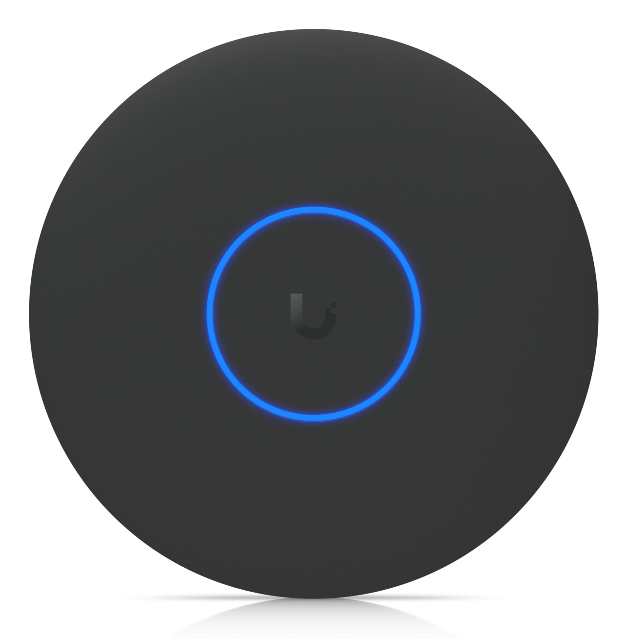 Access Point WiFi 7 Ubiquiti UniFi 7 Pro XG Nero Prestazioni elevate gestione UniFi - Immagine 1