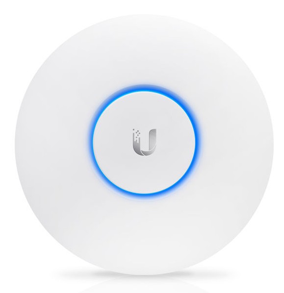 Access Point Ubiquiti UniFi UAP-AC-Pro-5 - Immagine 1