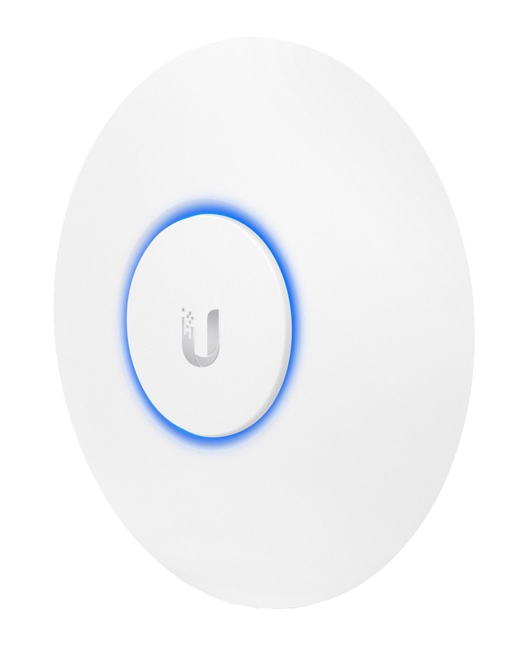 Access Point UbiQuiti Unifi UAP-AC-Pro - Immagine 1