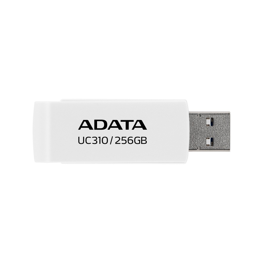Pendrive Adata UC310 256 GB - Immagine 1