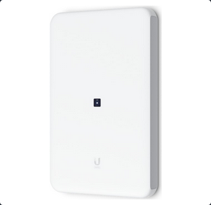 SWITCH UBIQUITI Unifi Dream Wal - Immagine 1