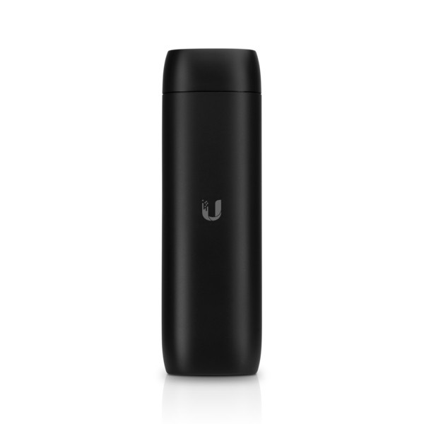 Decoder video Ubiquiti UniFi Protect ViewPort PoE Streaming video HDMI Alimentazione PoE - Immagine 1