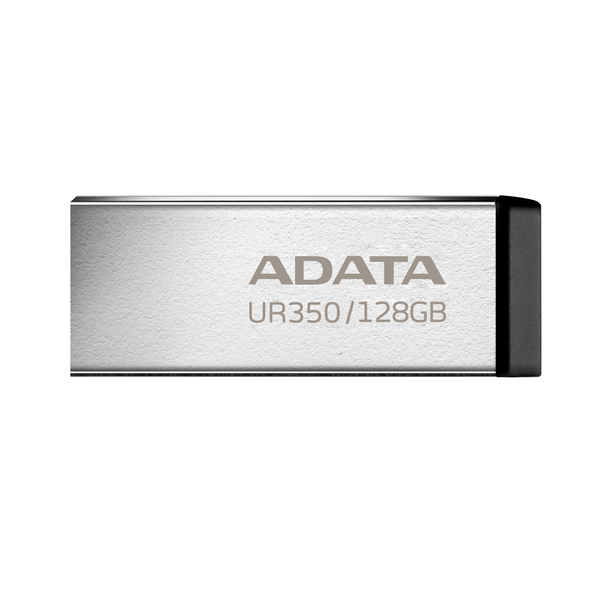 Pendrive Adata UR350 128 GB - Immagine 1