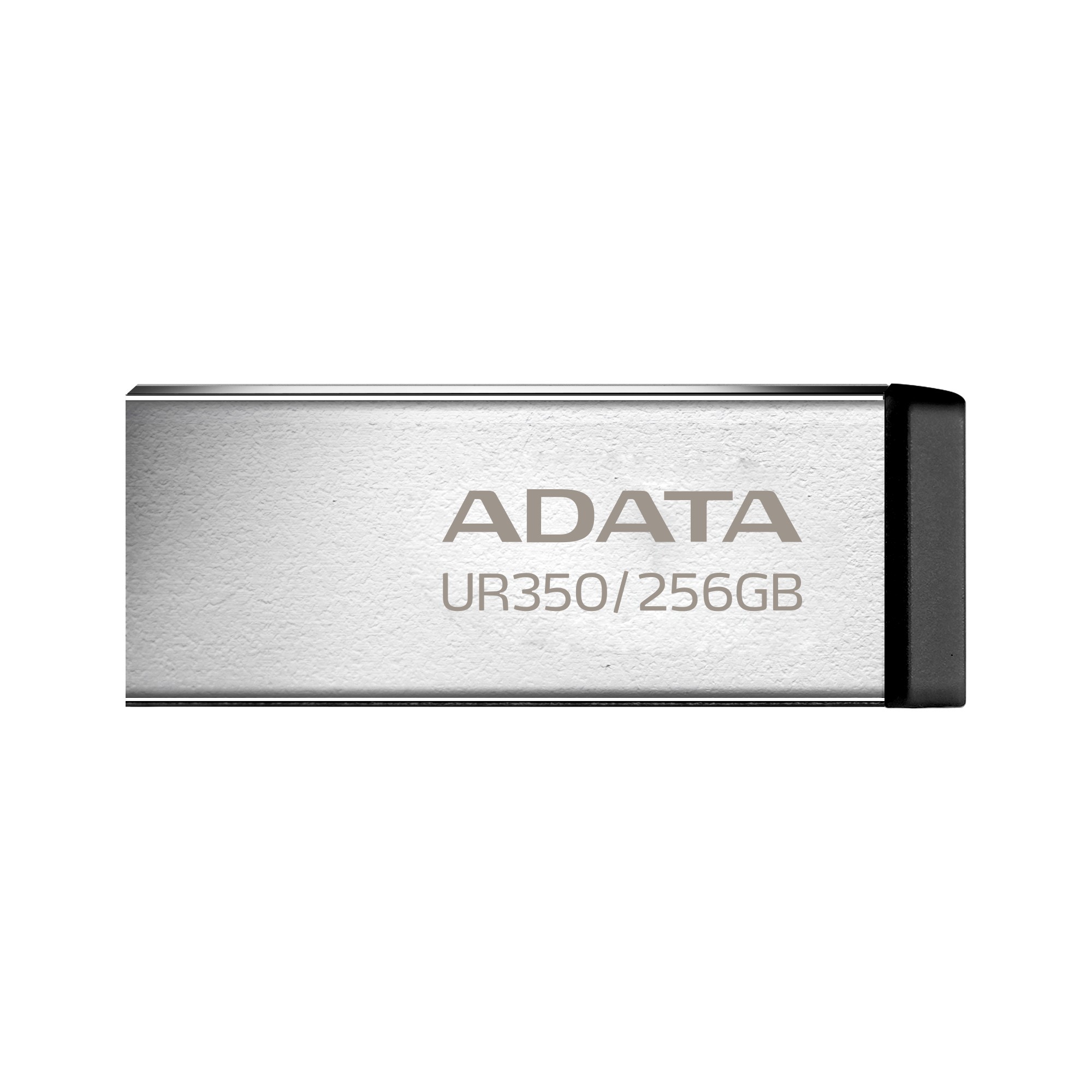 USB ADATA UR350 256 GB USB-A 3.2 Gen1 - Immagine 1