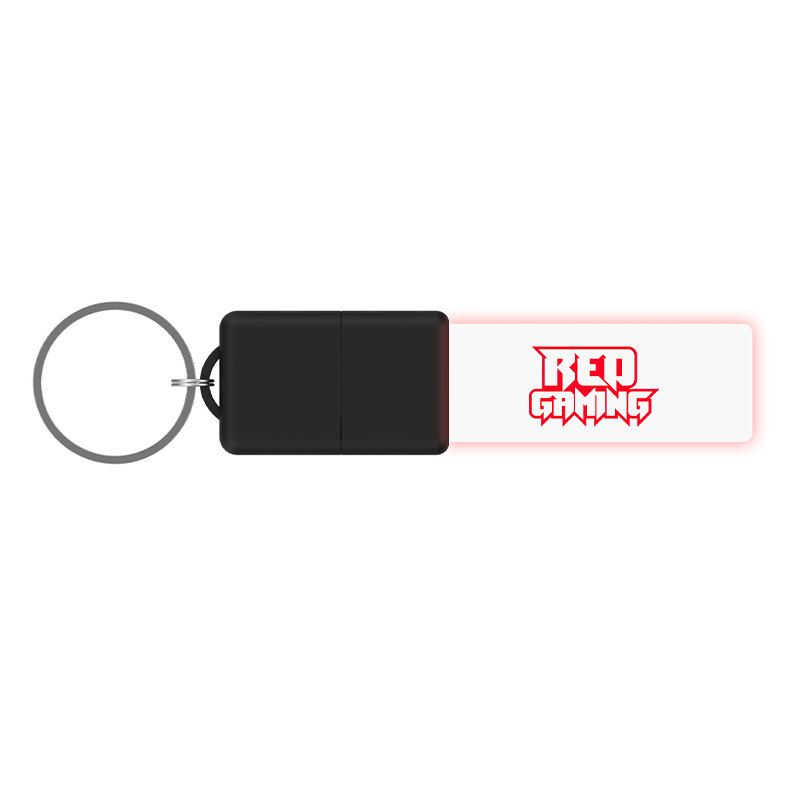 Pendrive Redgaming 32 GB - Immagine 1