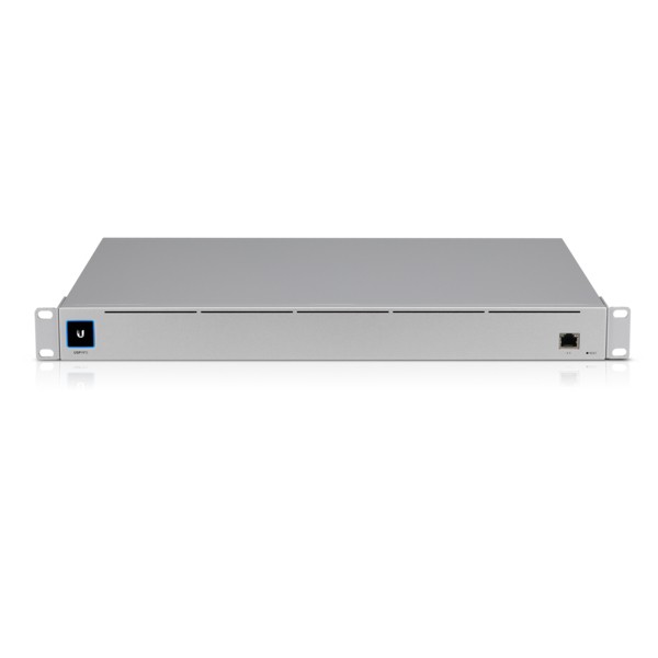 Alimentatore Ubiquiti Unifi Ridondante Per Rack 950W Grigio