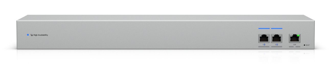 Switch UbiQuiti UniFi Wan RJ45 USW-WAN-RJ45 - Immagine 1