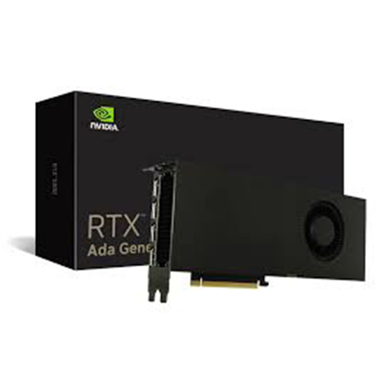 Scheda Video PNY Quadro RTX 2000 ADA 16 GB - Immagine 1