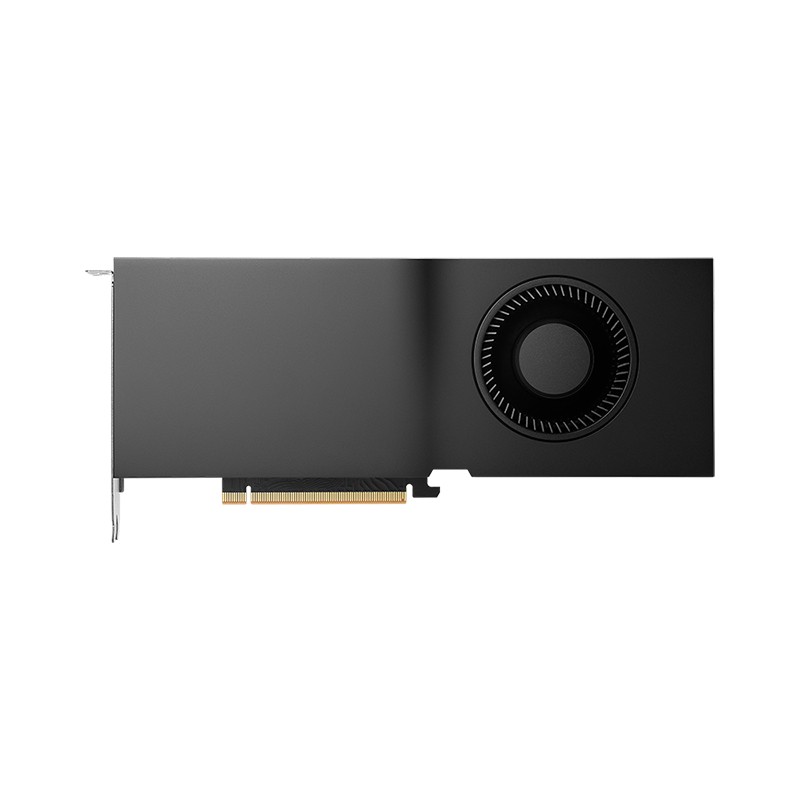 Scheda Video PNY Quadro RTX 4500 24GB Ada Generation Retail - Immagine 1