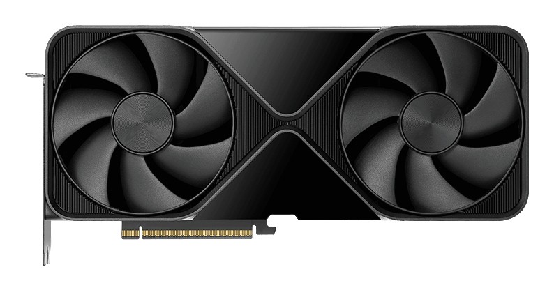 Scheda Video PNY RTX PRO 6000 Workstation Edition NVIDIA 96 GB GDDR7 - Immagine 1