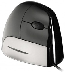 Mouse Evoluent Vertical Standard RH - Immagine 1