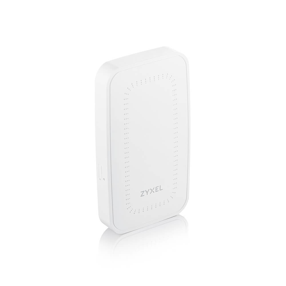 ACCESS POINT ZYXEL WAC500H - Immagine 1