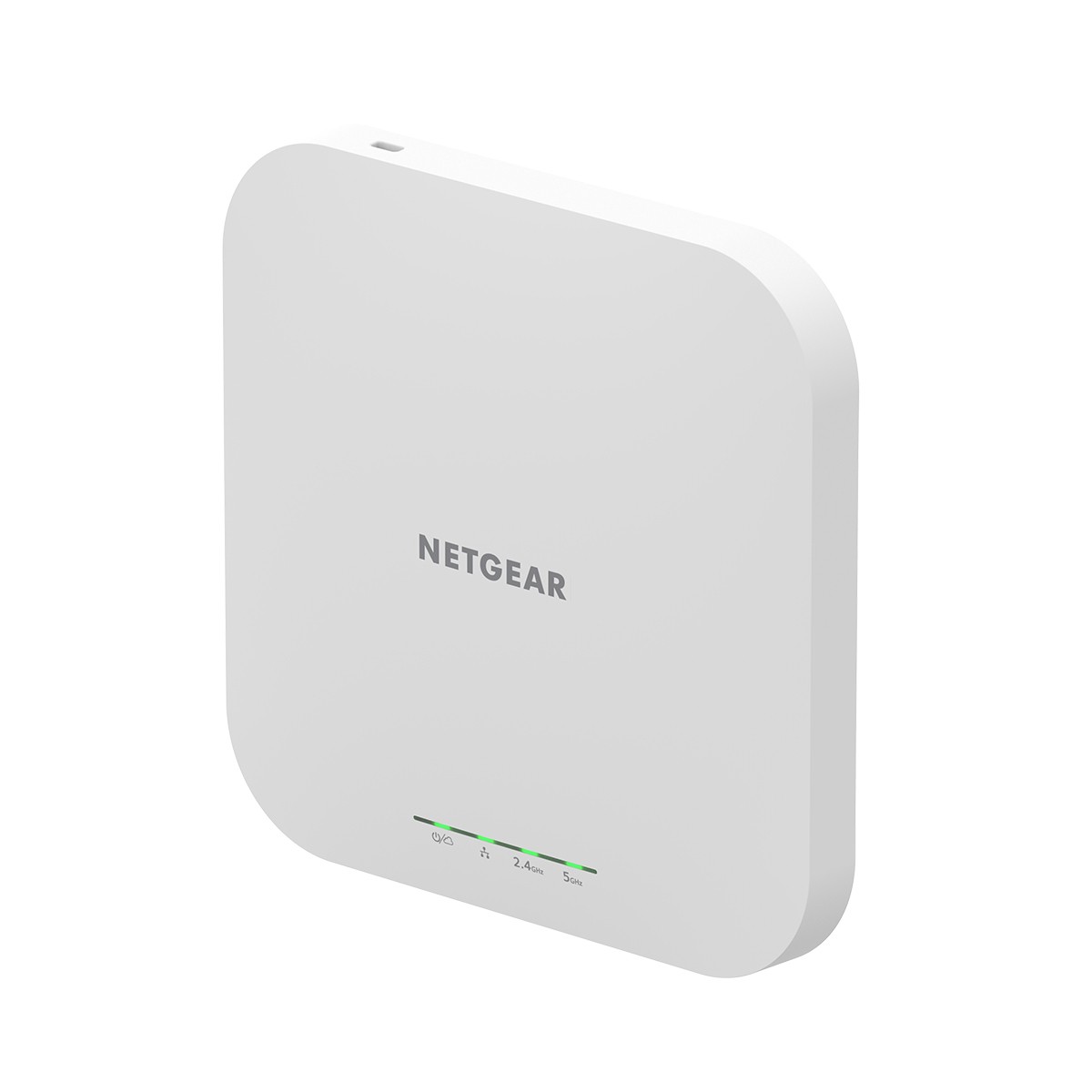 Access Point Netgear WAX610 - Immagine 1