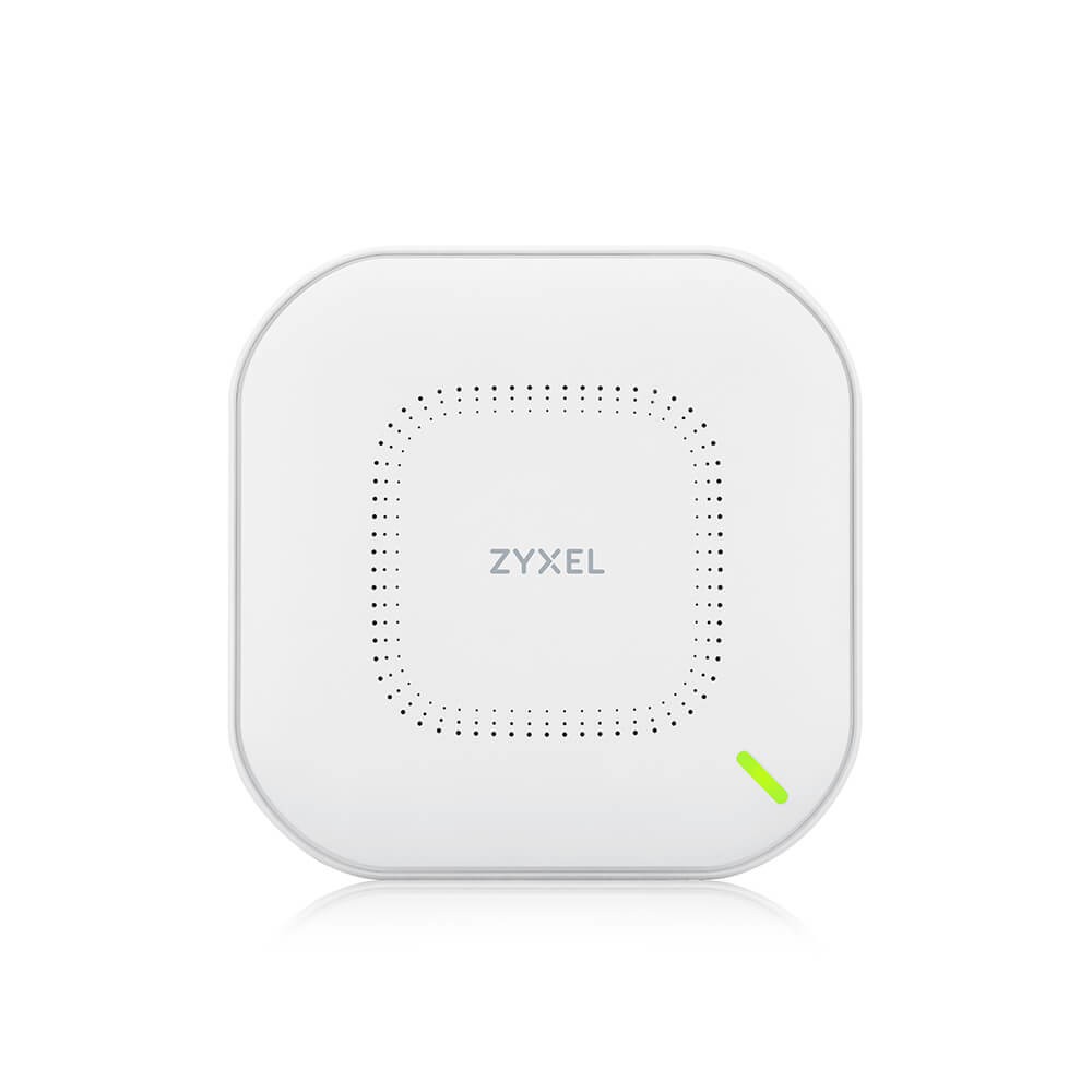 ACCESS POINT ZYXEL WAX630S - Immagine 1