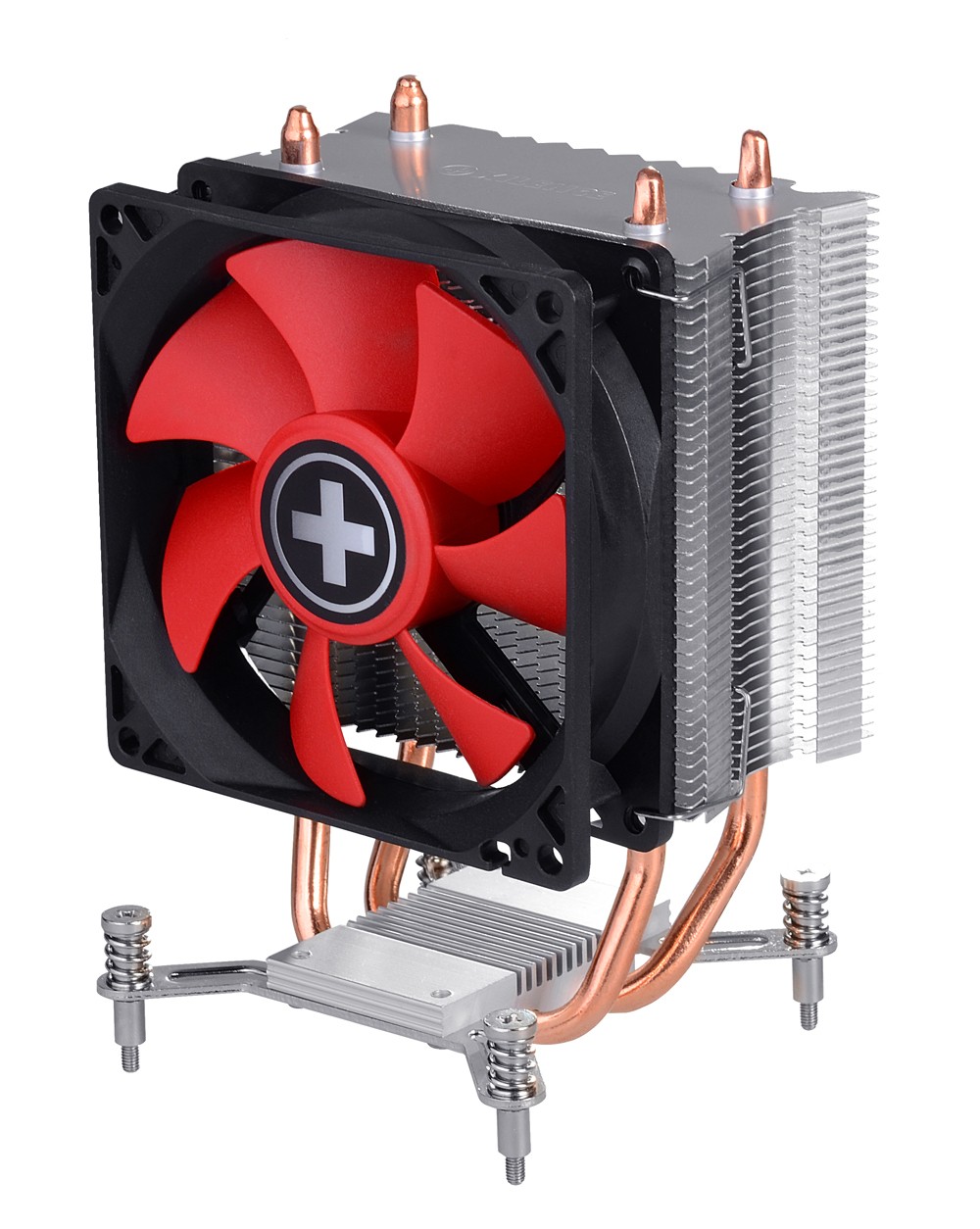 Dissipatore Xilence I402 Intel - Immagine 1