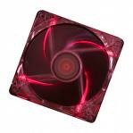 Ventola XILENCE Performance C case fan 120 mm - Immagine 1