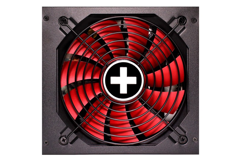 Alimentatore Xilence PerformanceX+ XP750MR9.2 750W ATX3.0 XN173 - Immagine 1