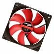 Ventola XILENCE Performance C case fan 92mm - Immagine 1